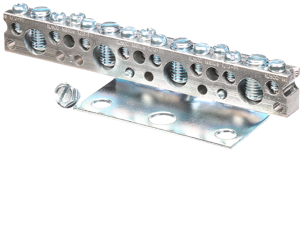 Image of Siemens ECLX072M