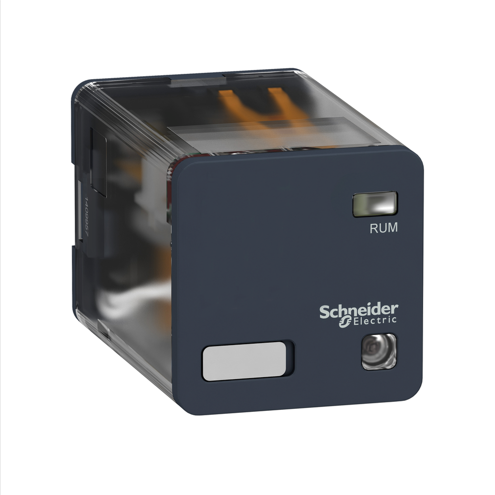 Image of Schneider Electric RUMC23F7