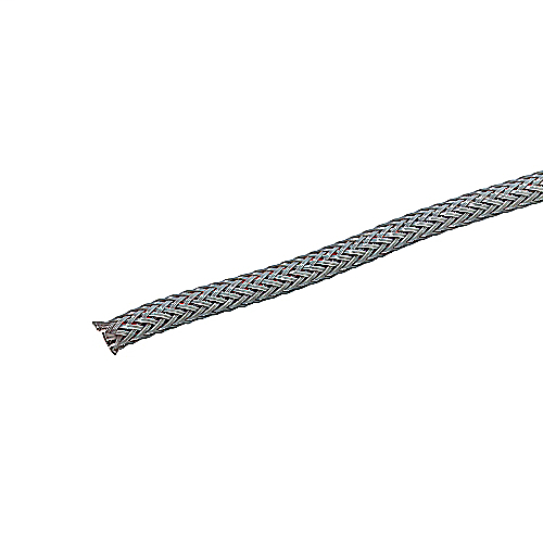 Image of Shrink-Kon CPS12G-50