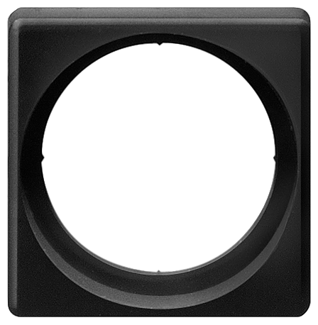 Image of Siemens 3SB2902-0AA