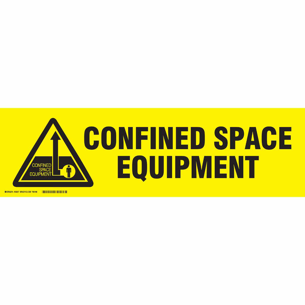 Image of Brady 60267