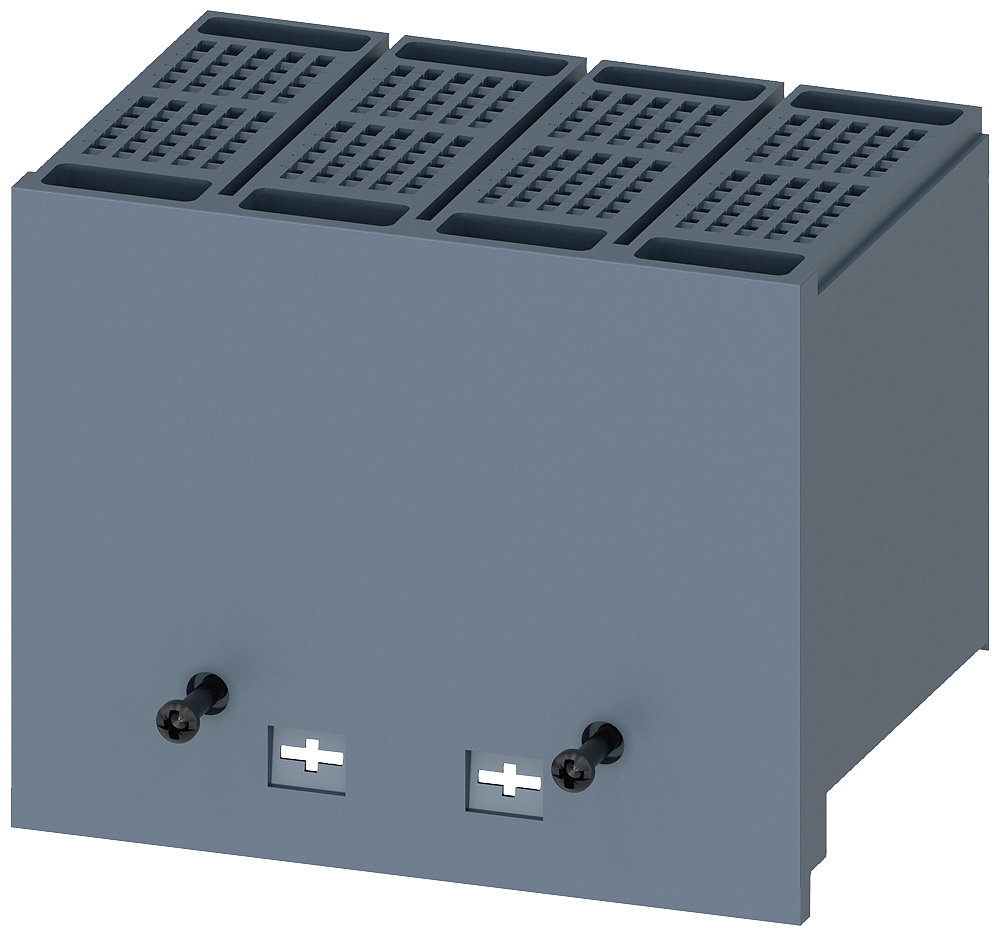 Image of Siemens 3VA9111-0WF40