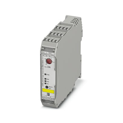 Image of Phoenix Contact 2908700