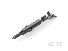 Image of TE Connectivity 794059-1