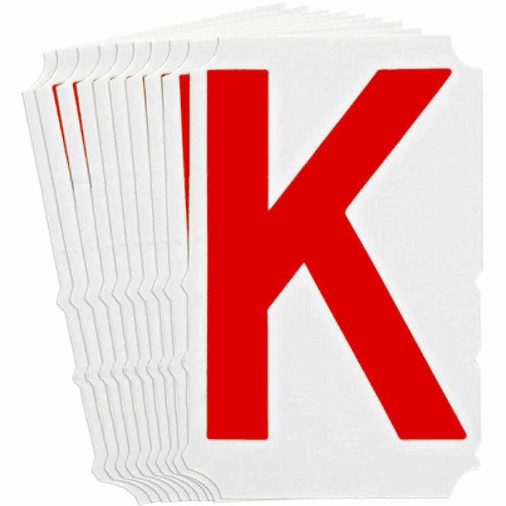 Image of Brady 5160-K