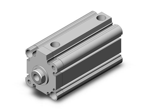 Image of SMC CDQ2KB32TF-50DZ