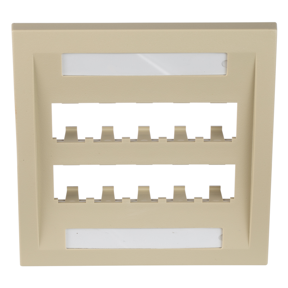 Image of Panduit CFPE10EI-2GY