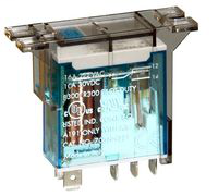 Image of Allen-Bradley 700-HN226