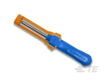 Image of TE Connectivity 3-1579007-9