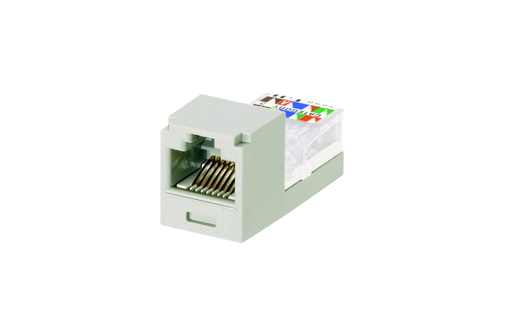 Image of Panduit CJ66UIGY