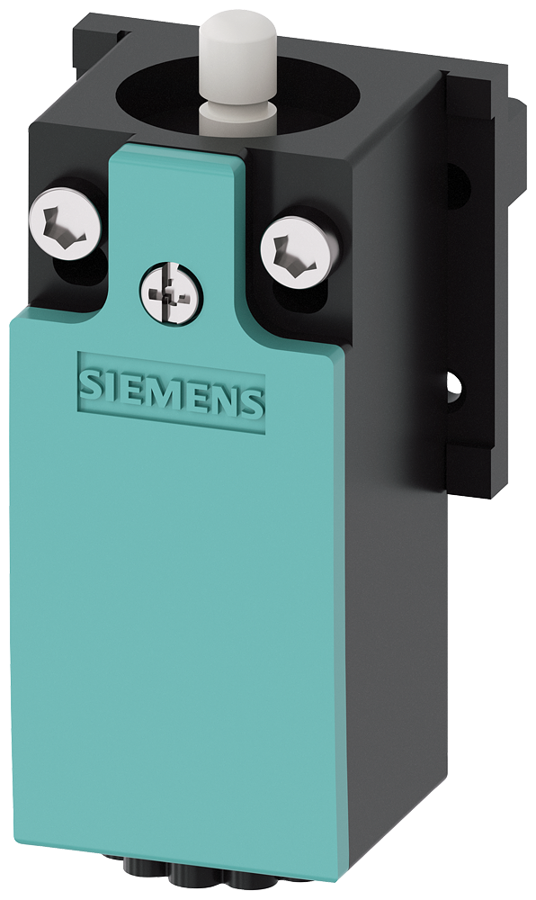 Image of Siemens 3SE52320HC051AB2