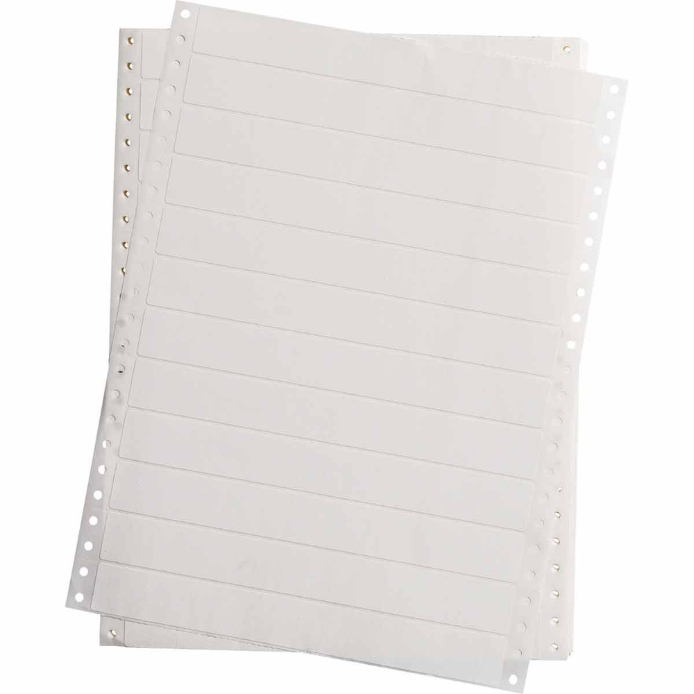 Image of Brady DAT-143-502-10