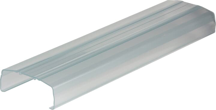 Image of ABB 1SNK900604R0000