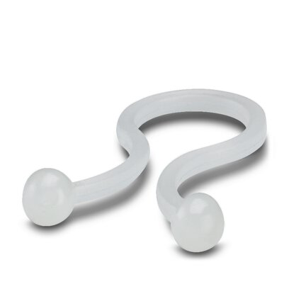 Image of Phoenix Contact 3241103