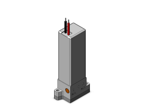 Image of SMC LVM105R-6B-Q