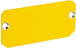 Image of SICK 2075877