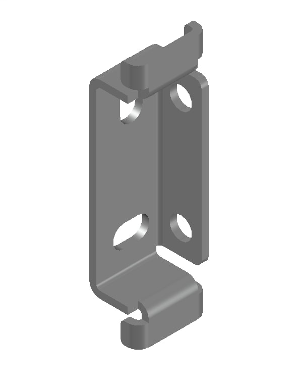 Image of Allen-Bradley 60-BDFA-DIN