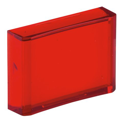 Image of Allen-Bradley 800B-ALC4