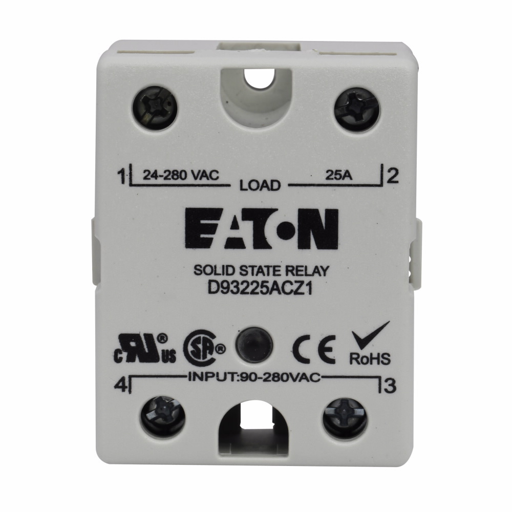 Image of Eaton D93312AMD2