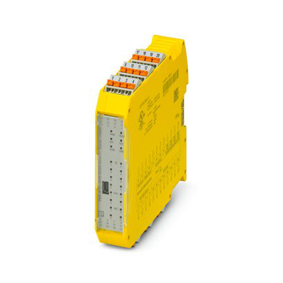 Image of Phoenix Contact 1104975