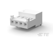 Image of TE Connectivity 3-644512-4