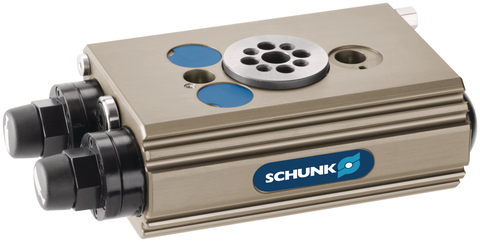 Image of SCHUNK 361320