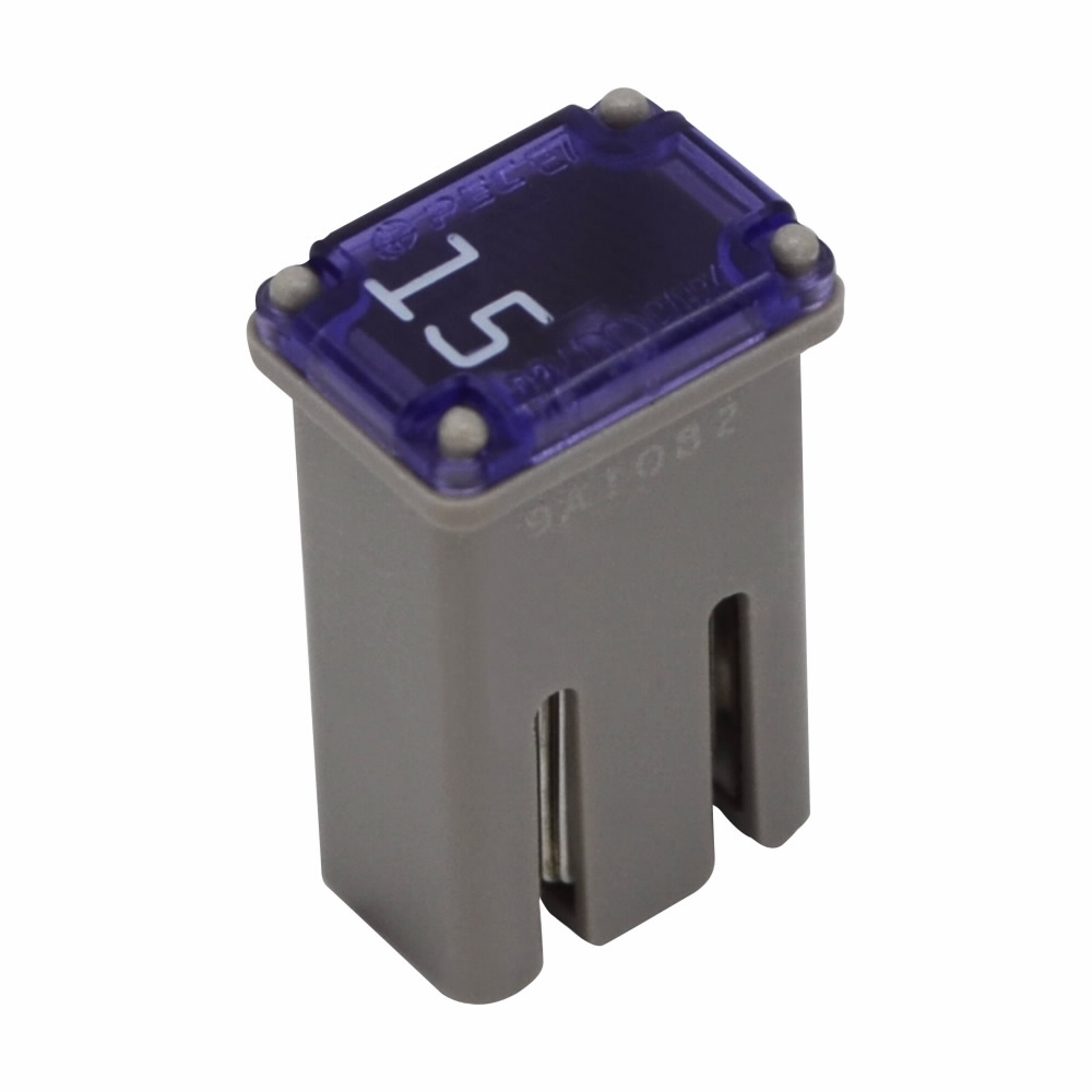 Image of Bussmann FMS-15