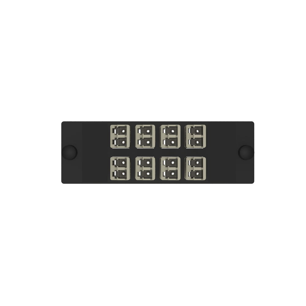 Image of Panduit FAP8WEIDLCZ