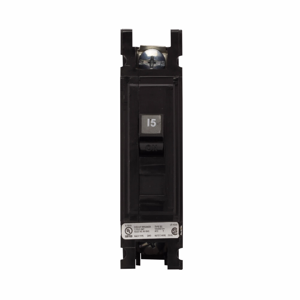 Image of Eaton QCP1025