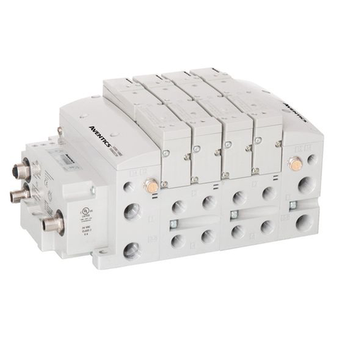 Image of AVENTICS R503A2B70MA00F1