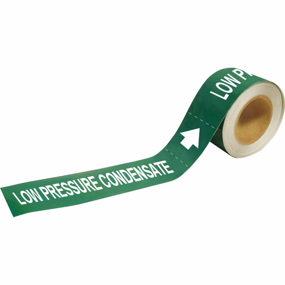 Image of Brady 109391