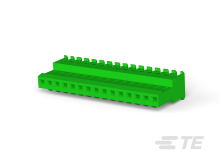 Image of TE Connectivity 4-640623-5