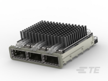 Image of TE Connectivity 2-2170769-6