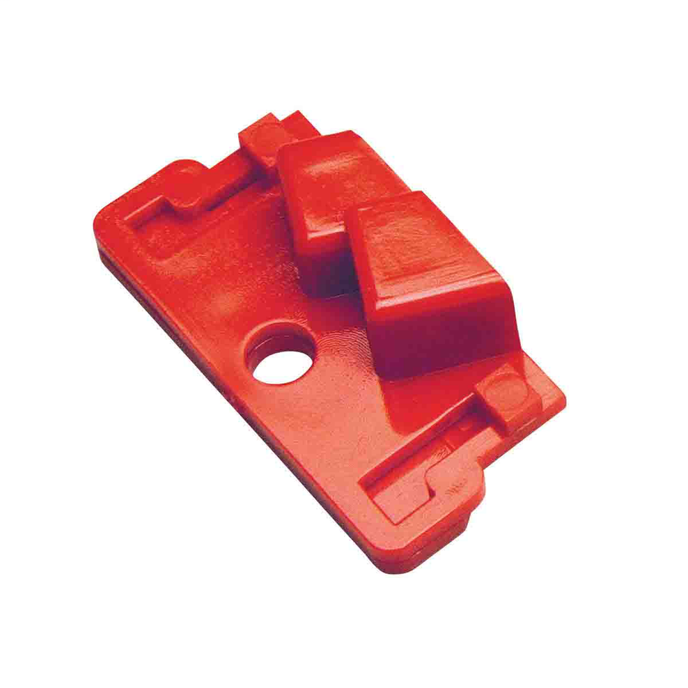 Image of Brady BL01