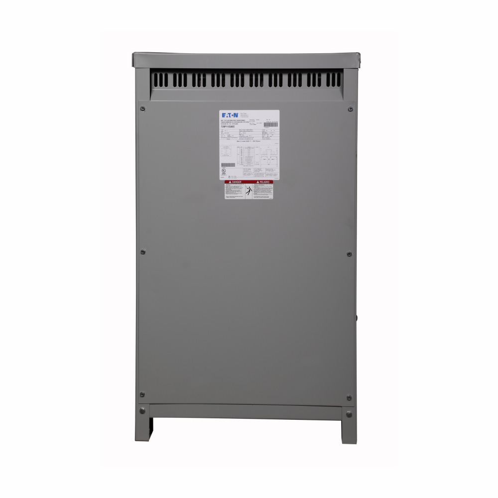 Image of Eaton T20P11B15CUNV