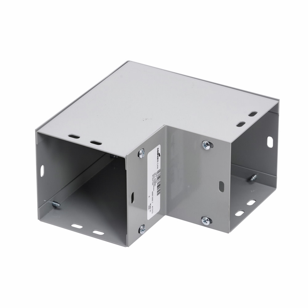 Image of B-Line 22 L COMBO GV