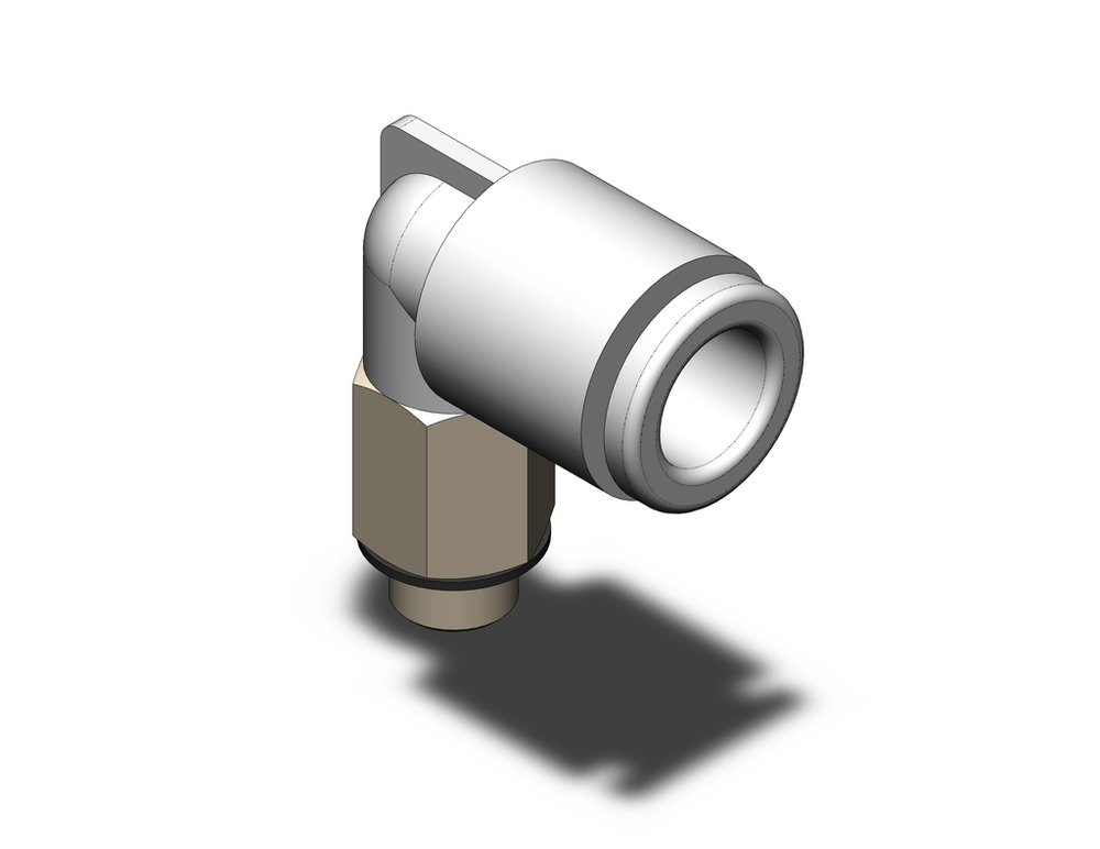 Image of SMC KQ2L06-M5A