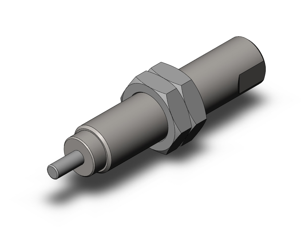 Image of SMC RJ1007L