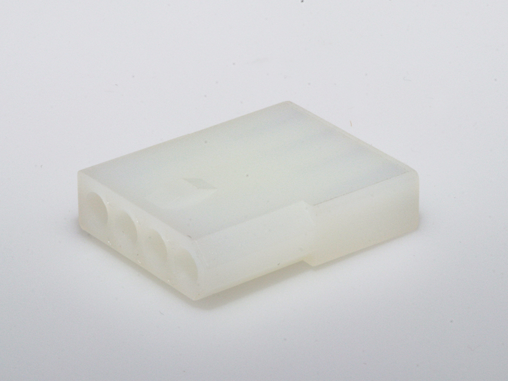 Image of Molex 03061042