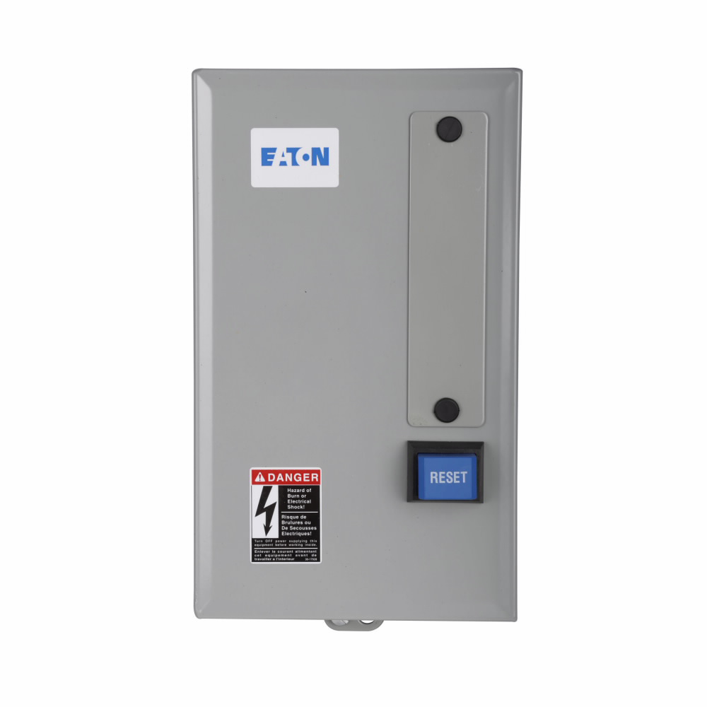 Image of Eaton C799B39