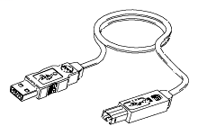 Image of Molex 887329202
