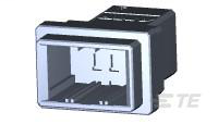 Image of TE Connectivity 178964-3