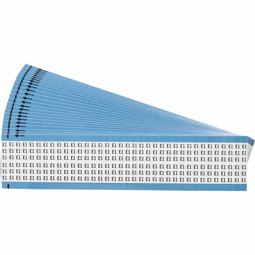 Image of Brady WM-E1-PK