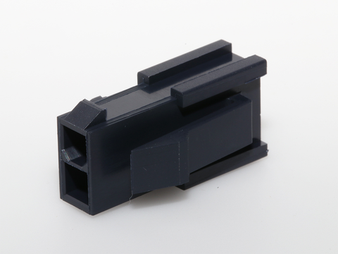 Image of Molex 469930210