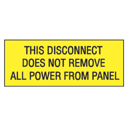 Image of Panduit PVS0204C178Y