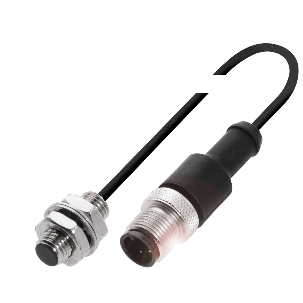 Image of Balluff BES 516-324-SA44-C-S4-01,5