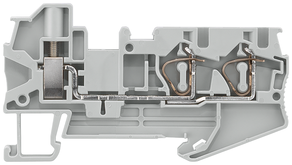 Image of Siemens 8WH21032BG00