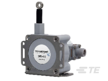 Image of TE Connectivity SPD-50-3
