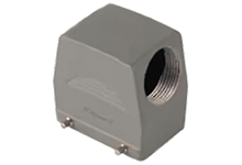 Image of Molex 936014154