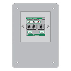 Image of Littelfuse PMA-15